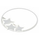 Светильник накладной Natali Kovaltseva Stars 81180