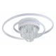 Накладной светильник Natali Kovaltseva LED LAMPS 81115/1C