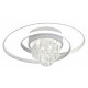 Накладной светильник Natali Kovaltseva LED LAMPS 81115/1C