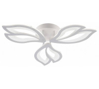 Потолочная люстра Natali Kovaltseva FORTUNA LED LAMPS 81107/2C