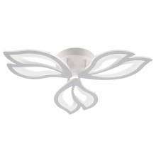 Потолочная люстра Natali Kovaltseva FORTUNA LED LAMPS 81107/2C