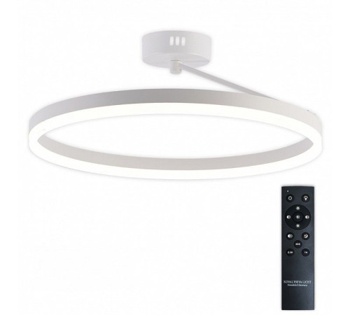 Светильник на штанге Natali Kovaltseva FINAM LED LAMPS 81121/1C