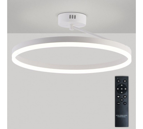 Светильник на штанге Natali Kovaltseva FINAM LED LAMPS 81121/1C