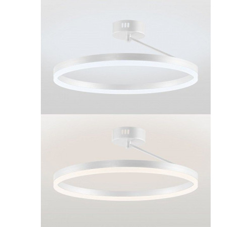 Светильник на штанге Natali Kovaltseva FINAM LED LAMPS 81121/1C