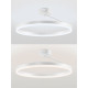 Светильник на штанге Natali Kovaltseva FINAM LED LAMPS 81121/1C