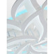 Потолочная люстра Natali Kovaltseva OLIMP LED LAMPS 81437