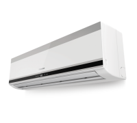 Сплит-система Hisense STRONG NEO Premium Classic A AS-36HR4SDKVT
