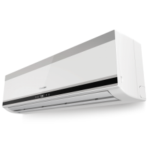 Сплит-система Hisense STRONG NEO Premium Classic A AS-36HR4SDKVT