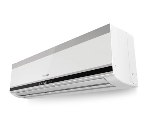 Сплит-система Hisense STRONG NEO Premium Classic A AS-36HR4SDKVT