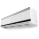 Сплит-система Hisense STRONG NEO Premium Classic A AS-36HR4SDKVT