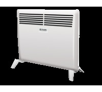 Конвектор электрический Zilon Атлет ZHC-1000 A2.0 1000 Вт ZHC-1000 A2.0