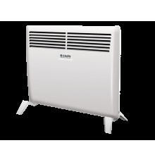 Конвектор электрический Zilon Атлет ZHC-1000 A2.0 1000 Вт ZHC-1000 A2.0