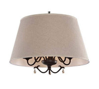 Подвесной светильник LArte Luce Chalet L17805.03