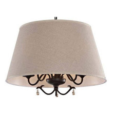 Подвесной светильник LArte Luce Chalet L17805.03