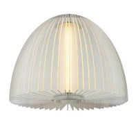 Подвесной светильник L'Arte Luce  L21901.98