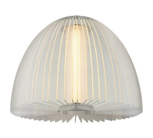 Подвесной светильник L'Arte Luce L21901.98