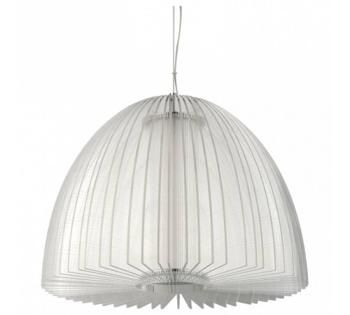 Подвесной светильник L'Arte Luce L21901.98
