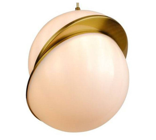 Подвесной светильник L'Arte Luce L24762