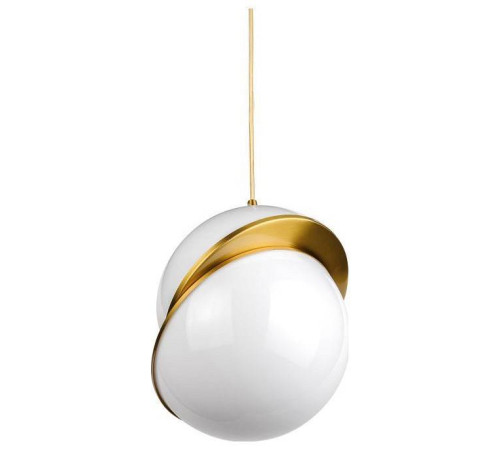 Подвесной светильник L'Arte Luce L24762