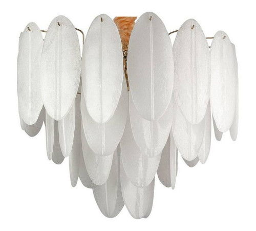 Подвесной светильник L'Arte Luce L24809.92