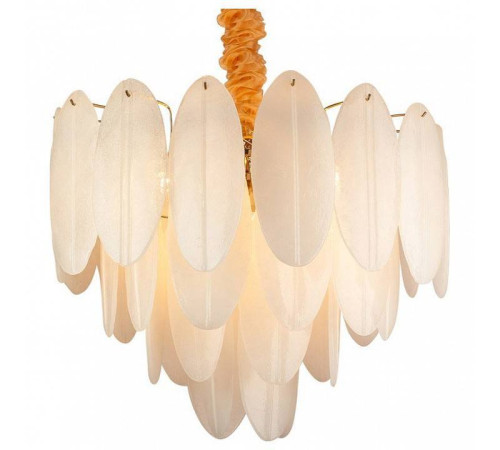 Подвесной светильник L'Arte Luce L24809.92