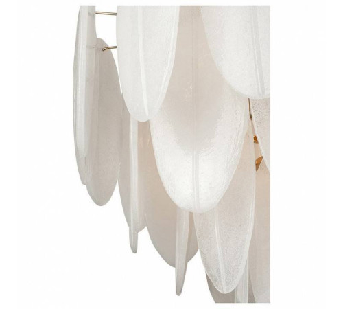 Подвесной светильник L'Arte Luce L24809.92