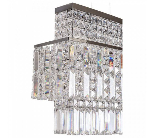 Подвесной светильник L'Arte Luce L30300