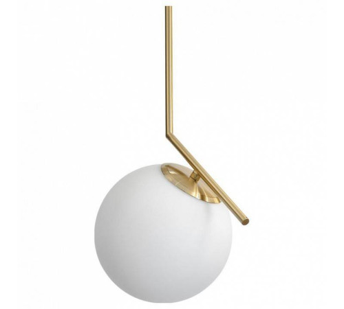 Подвесной светильник L'Arte Luce L33261