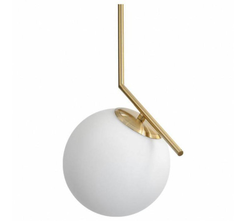 Подвесной светильник L'Arte Luce L33262