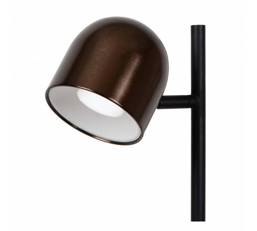 Торшер Lucide Skanska Rech 03749/03/96