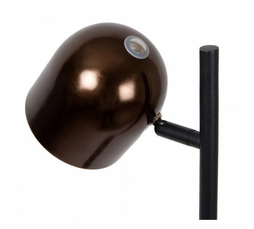 Торшер Lucide Skanska Rech 03749/03/96