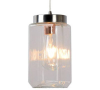 Подвесной светильник Lucide Epice 08412/01/60