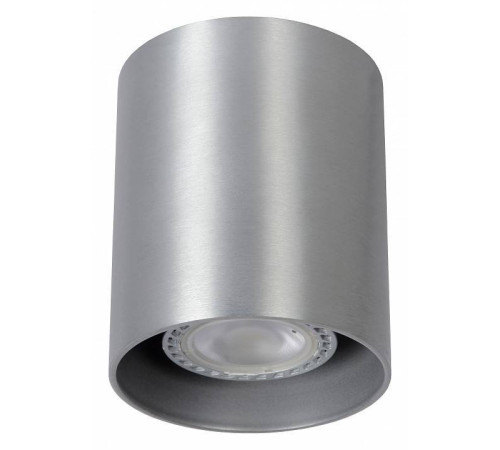 Накладной светильник Lucide Bodi 09100/01/12