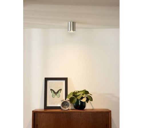 Накладной светильник Lucide Bodi 09100/01/12