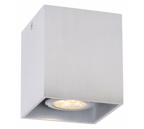 Накладной светильник Lucide Bodi 09101/01/12