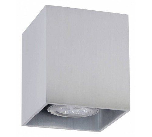 Накладной светильник Lucide Bodi 09101/01/12