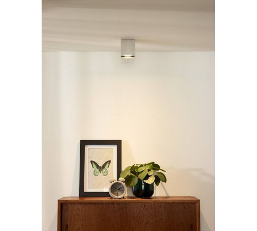 Накладной светильник Lucide Bodi 09101/01/12