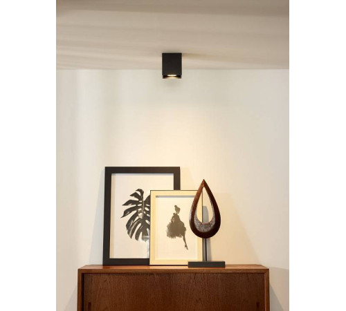 Накладной светильник Lucide Bodi 09101/01/30