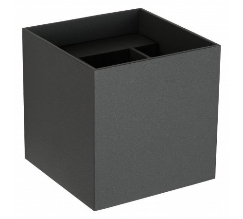 Накладной светильник Lucide Xio 09217/04/36