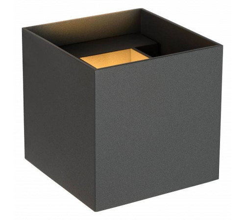 Накладной светильник Lucide Xio 09217/04/36