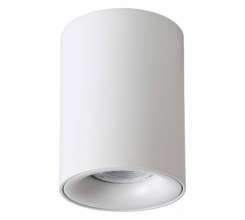 Накладной светильник Lucide Bentoo-Led 09912/05/31