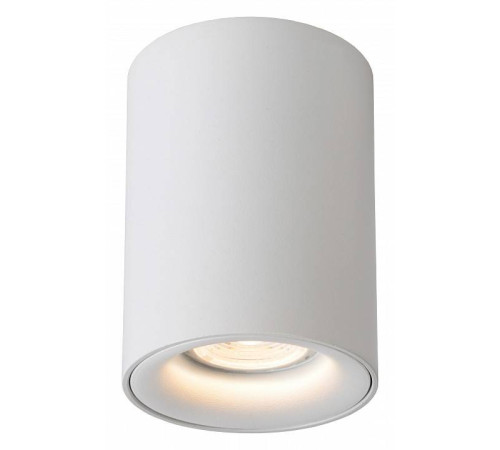 Накладной светильник Lucide Bentoo-Led 09912/05/31