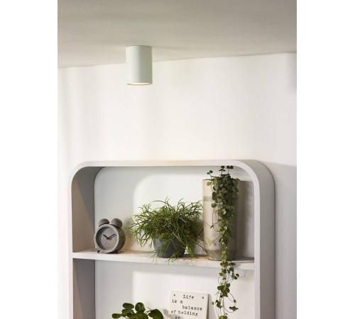 Накладной светильник Lucide Bentoo-Led 09912/05/31