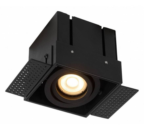 Встраиваемый светильник Lucide Trimless 09925/01/30