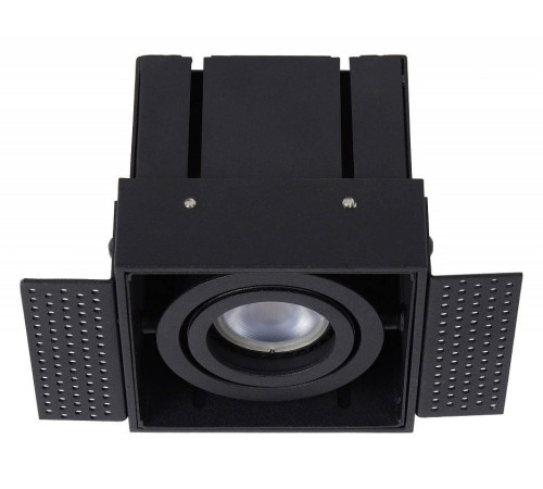 Встраиваемый светильник Lucide Trimless 09925/01/30