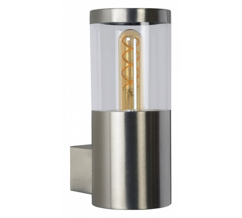 Светильник на штанге Lucide Fedor 14899/01/12