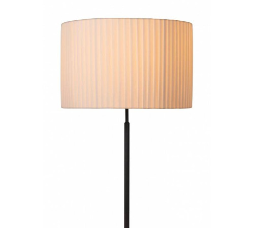 Торшер Lucide Fold 21739/81/31