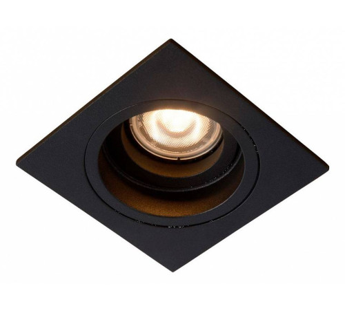 Встраиваемый светильник Lucide Embed 22959/01/30