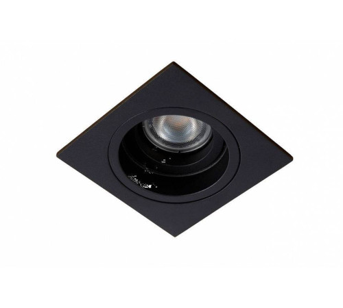 Встраиваемый светильник Lucide Embed 22959/01/30