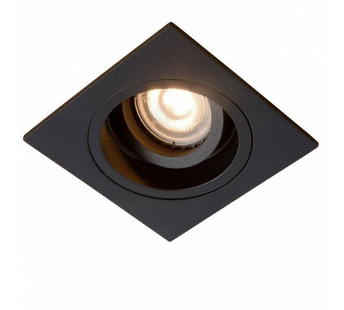 Встраиваемый светильник Lucide Embed 22959/01/30